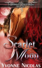 Scarlet Moon