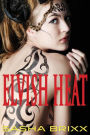 Elvish Heat