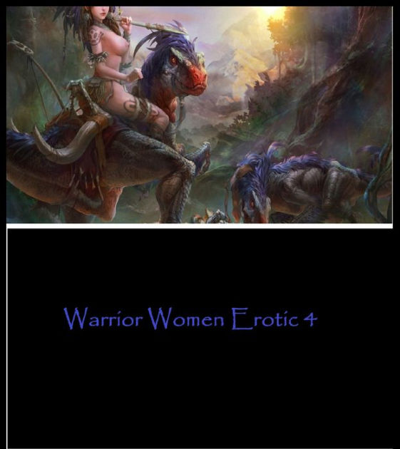 Arthur bite plotnik spunk Hentai porn warrior stories