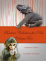 Russian Collection for Kids - Volume Two