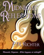 Midnight Reflections