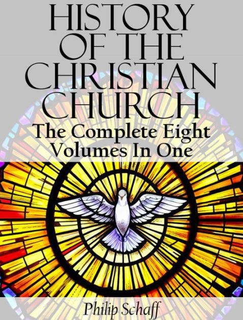 history-of-the-christian-church-by-philip-schaff-paperback-barnes