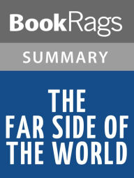 Title: The Far Side of the World by Patrick O'Brian l Summary & Study Guide, Author: BookRags
