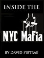 Inside The NYC Mafia