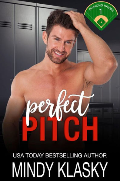 Perfect Pitch