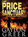 The Price of Sanctuary