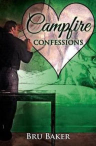 Campfire Confessions