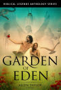 Garden Of Eden Anthology