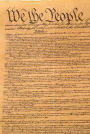 Declaration of Independence