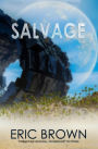 Salvage