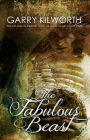 The Fabulous Beast