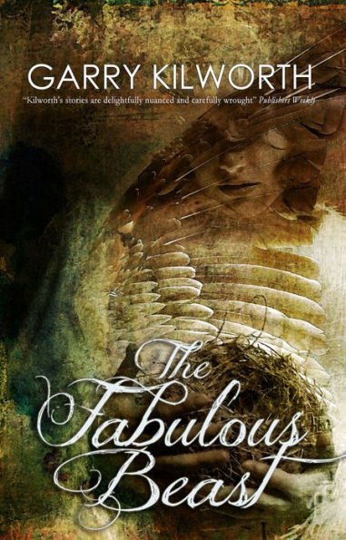 The Fabulous Beast