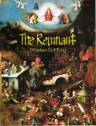 The Remnant