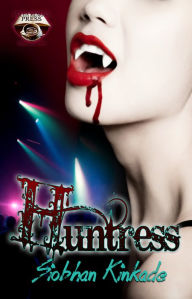 Huntress