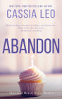 Abandon