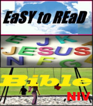 Title: bible stories, Author: BRANDON EDGAR