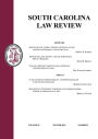 Toward a Better Understanding of Ripeness and Free Speech Claims