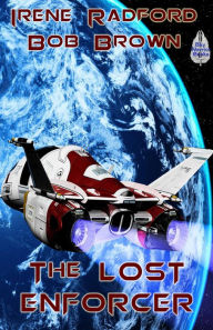 The Lost Enforcer