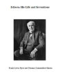 Edison: His Life and Inventions