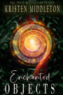 Enchanted Objects