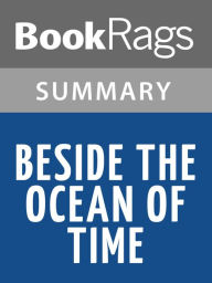 Title: Beside the Ocean of Time by George Mackay Brown Summary & Study Guide, Author: BookRags