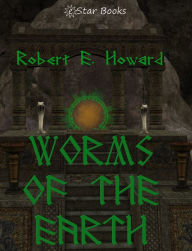 Worms of the Earth