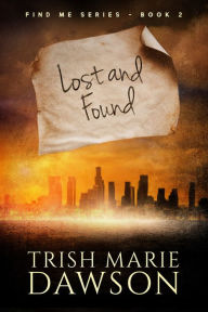 Lost and Found
