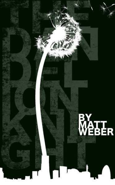 The Dandelion Knight