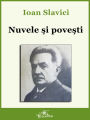 Nuvele si povesti