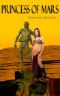 Princess of Mars
