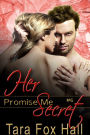 Her Secret