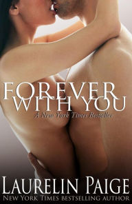 Forever with You