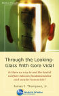 Through the Looking-Glass With Gore Vidal