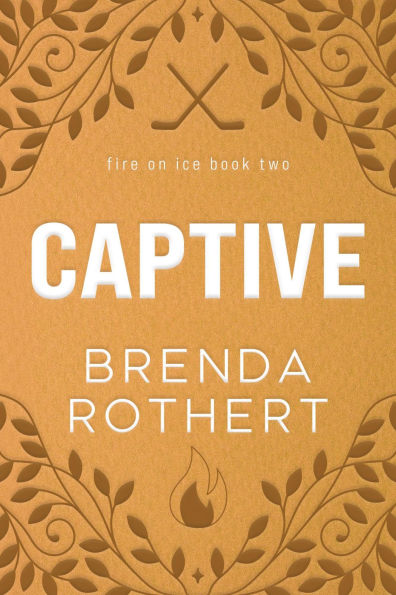 Captive