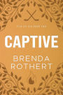 Captive