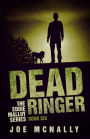 Dead Ringer (The Eddie Malloy series, #6)