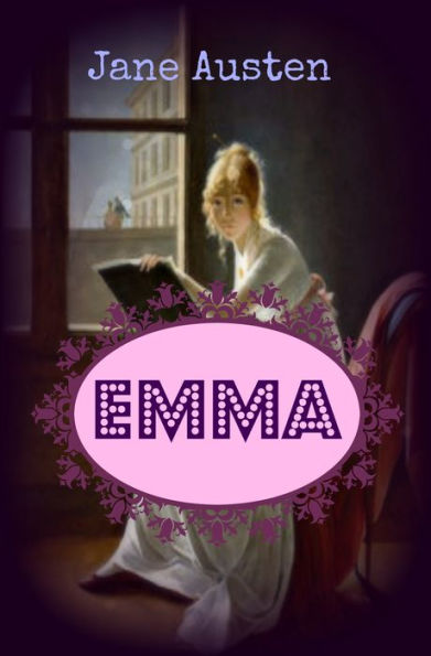 Emma