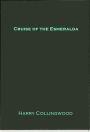 Cruise of the Esmeralda