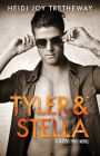 Tyler & Stella