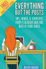 Everything But the Posts