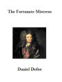 The Fortunate Mistress