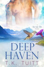 Deep Haven (Secure Me, #1)