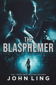 The Blasphemer