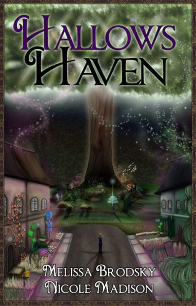 Hallows Haven