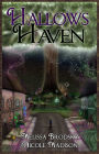 Hallows Haven