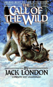 The Call of the Wild