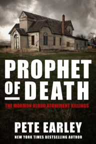 Prophet of Death