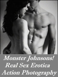 uforpliktende sex real excort uforpliktende sex real excort