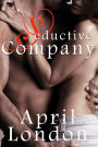 Seductive Company(Nook Format)
