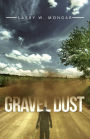 GRAVEL DUST